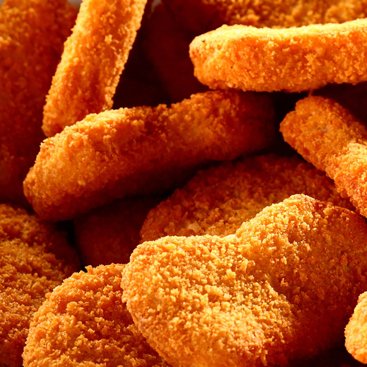 mcnugget