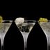 How to Order a Martini That's Tailored Perfectly for You