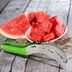 As Seen on TV Cooking Products That Are Totally Worth Buying