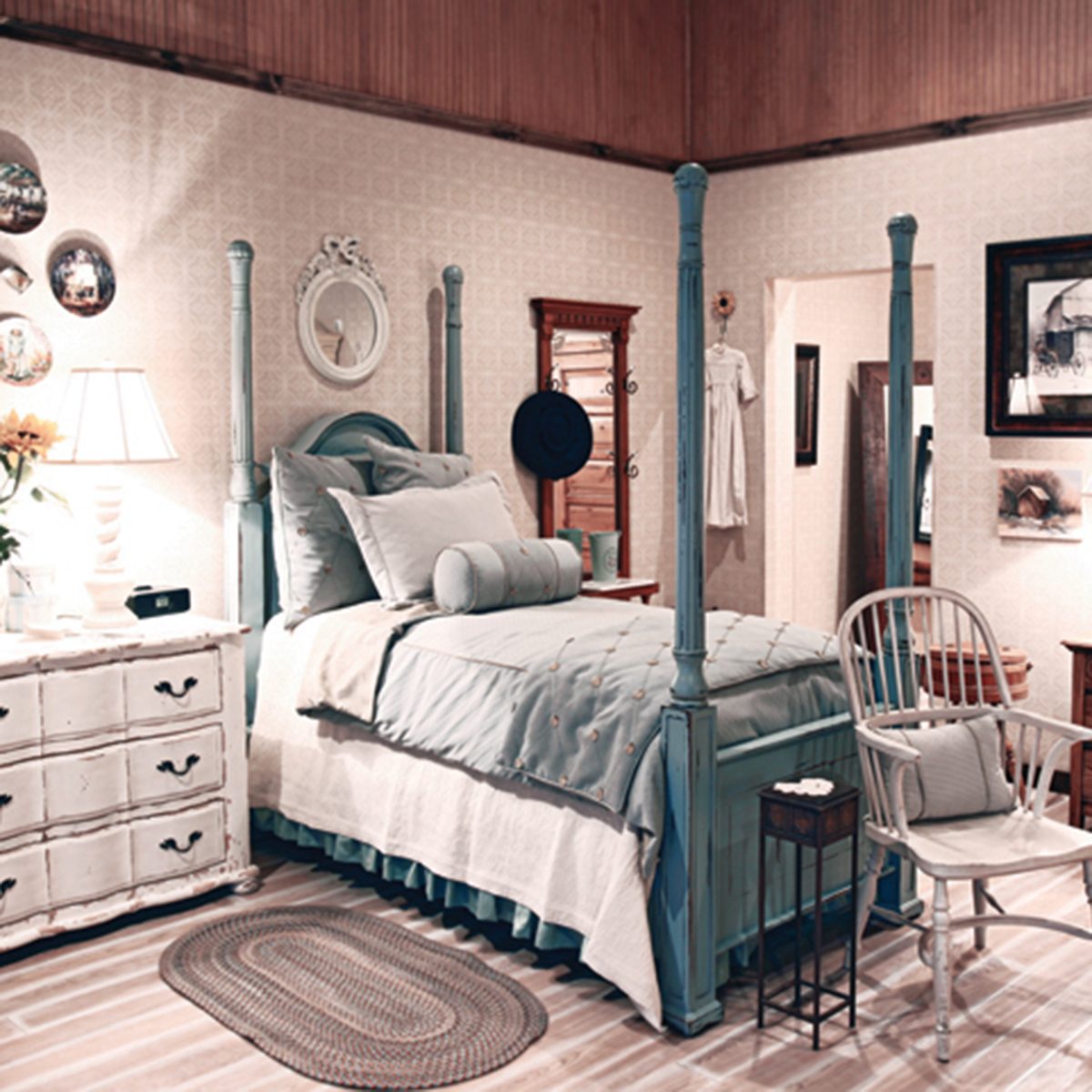 cowboysdream suite