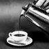 The Surprising Ingredient Grandma Used for Unbeatable Coffee