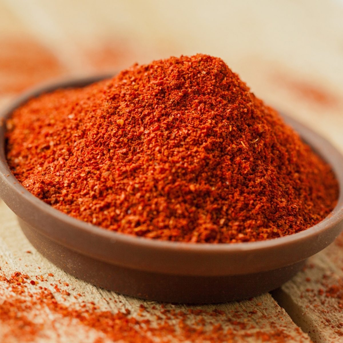 Paprika