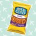17 Best Travel Snacks to Bring to the Airport