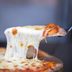 10 Mistakes You're Making With Your Homemade Pizza
