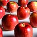 15 New Types of Apples You Should Be Buying