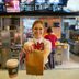 This Popular McDonald's Item Is Linked to 22 Food Poisoning Cases
