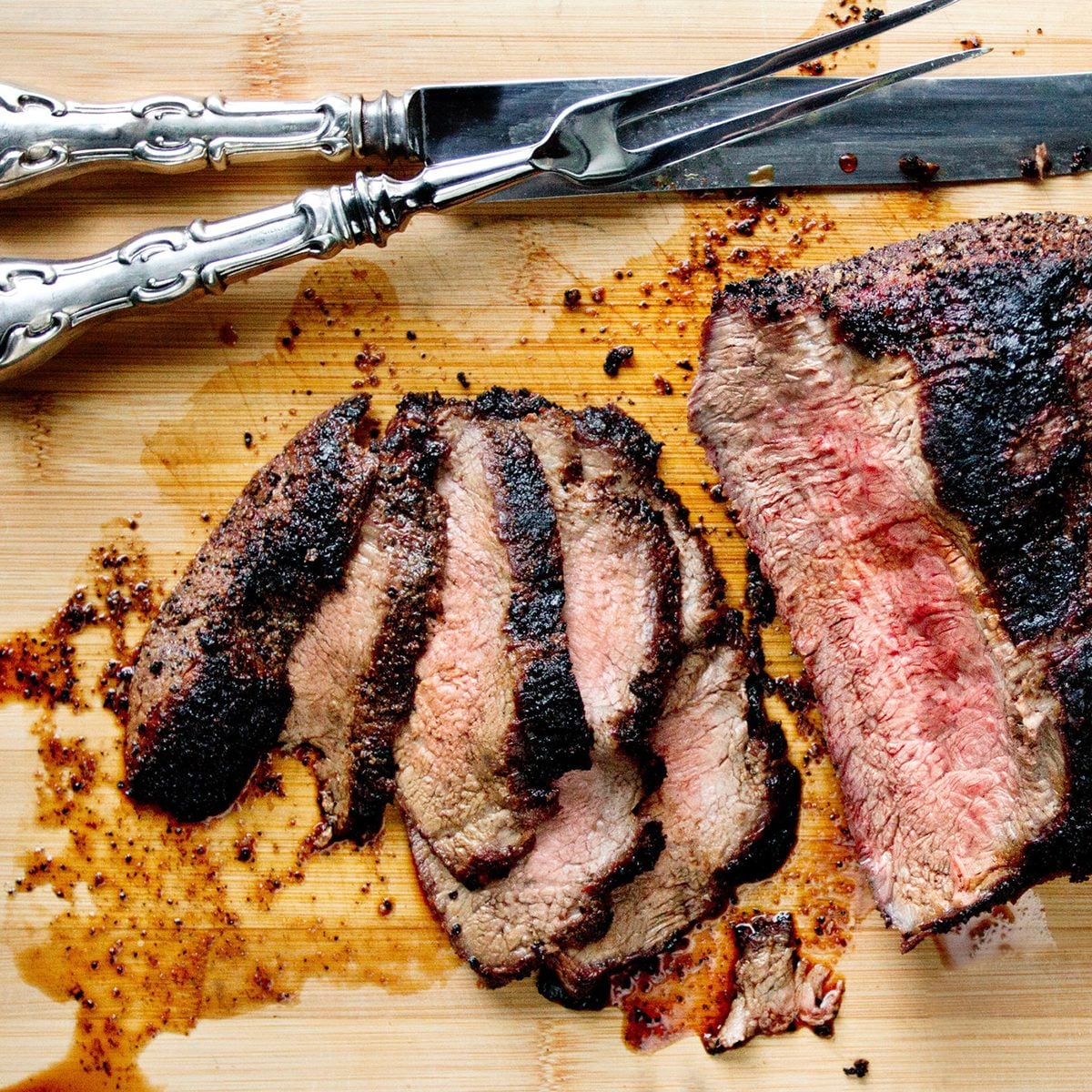 Timbersteakhouse
