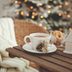 The Surprising Reason You Should Set Up Your Holiday Decorations Early