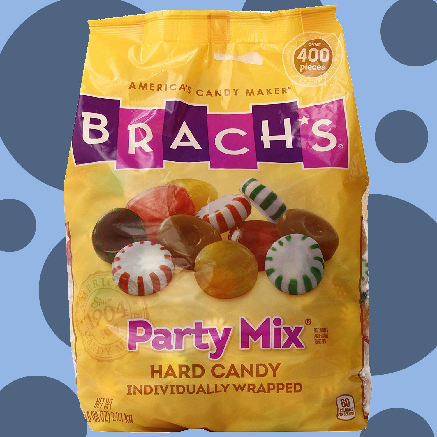 Brach