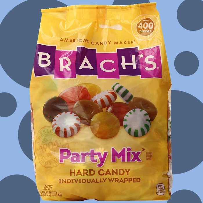 Brach