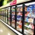 The Frozen Produce You Should Always Have on Hand