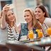 8 Foodie Vacations for a Wonderful Girls' Weekend