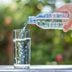 9 Benefits of Drinking Water