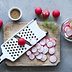 Are You Making This Dangerous Mistake With Your Mandoline Slicer?