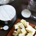 The Most Common Reasons Why Your Pie Crust Isn't Working