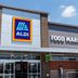 9 Pumpkin Items Coming to Aldi That We Need Immediately