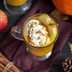 11 Things You Haven't Thought to Add to Your Apple Cider