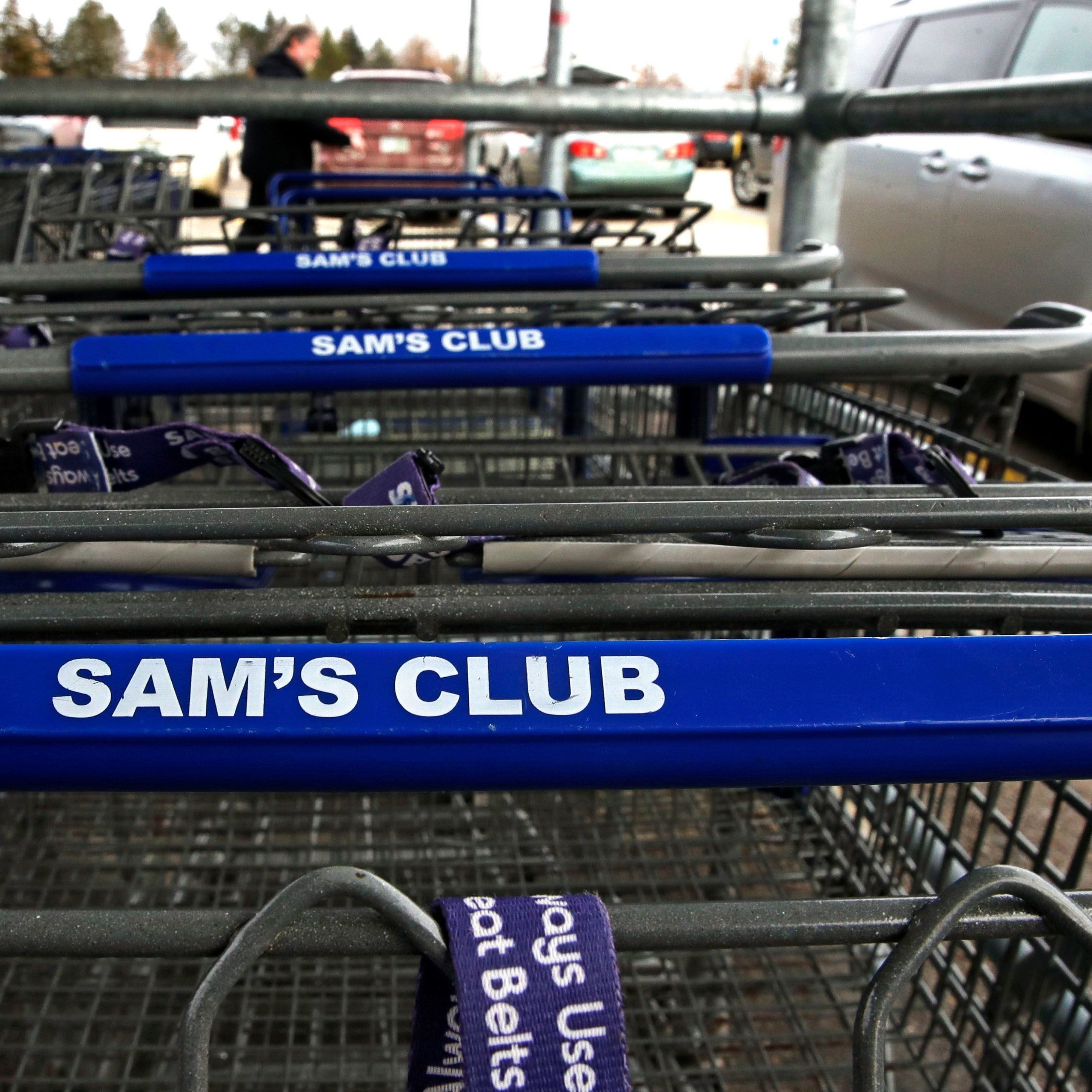 sam
