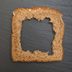 The Best Thing to Do With Leftover Bread Crust