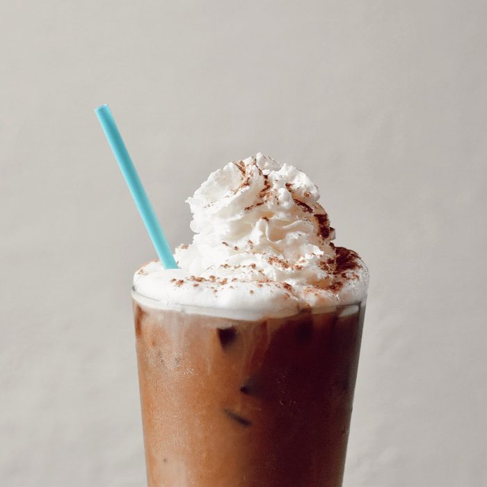 The Moth Coffee House Nj