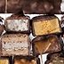 This Is How Many Steps You Need to Burn Off the Most Popular Candy