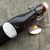 This Elderberry Syrup Recipe Is So Easy (and Delicious!)