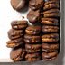 19 Chocolate Desserts from Around the World