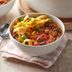 This Copycat Wendy's Chili Recipe Is Easy to Make at Home