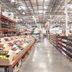 You Can Buy These 6 Things at Costco Without a Membership