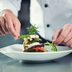 9 Behind-the-Scenes Restaurant Secrets from a Real Chef