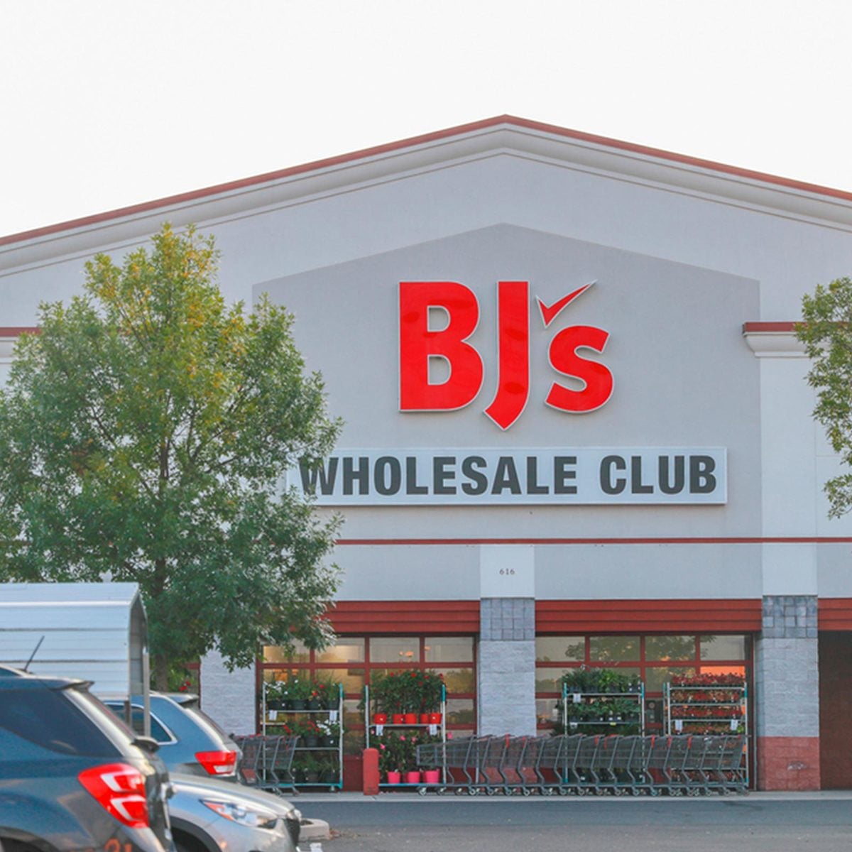BJ