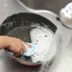 How to Clean and Care for a Nonstick Pan