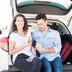 10 Best Tips for a Road Trip on the Cheap