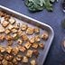 What to Look for Before You Buy a Baking Sheet