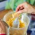 How to Clean and Care for a Food Processor