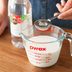 7 Best Buttermilk Substitutes