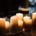 Is Your Kitchen Prepared for a Power Outage?