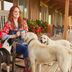 I Cooked Like the Pioneer Woman for a Week. Here's What I Learned.