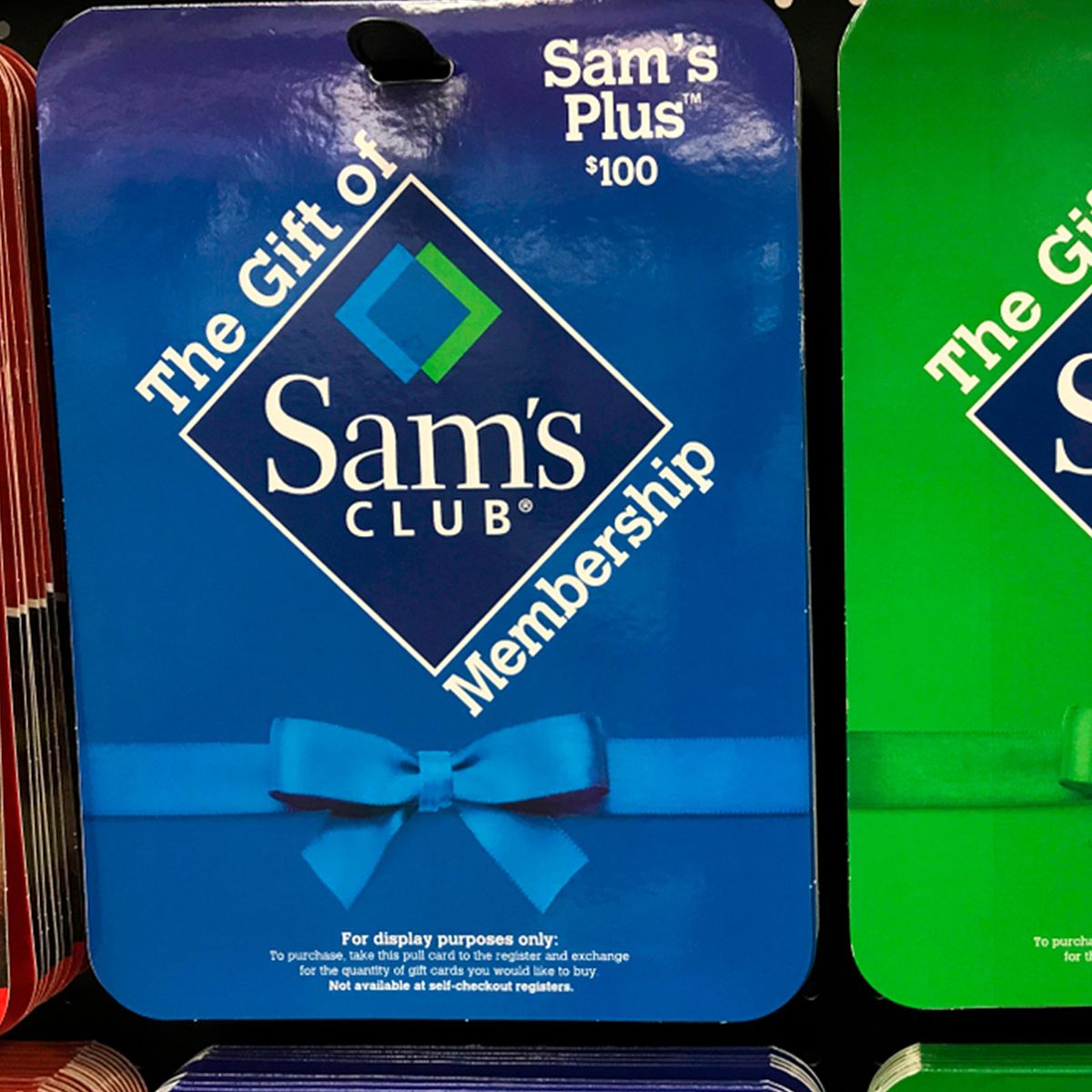 Sam