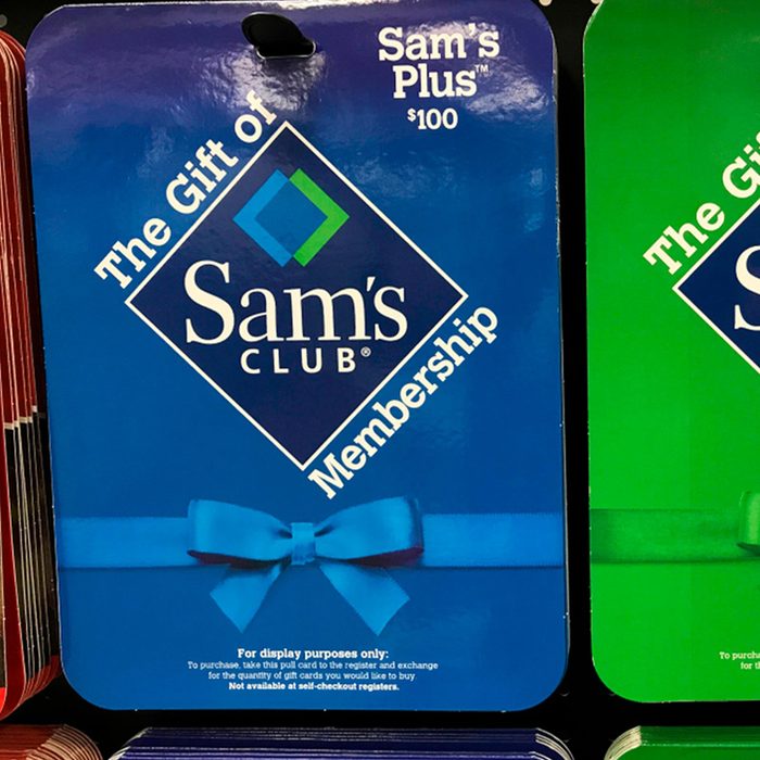 Sam