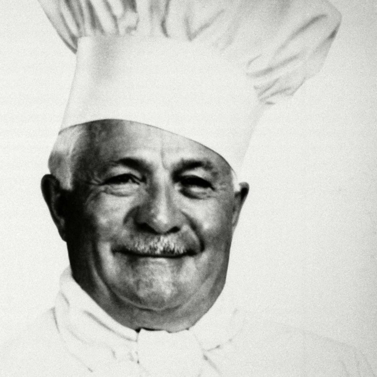 Chef Boyardee