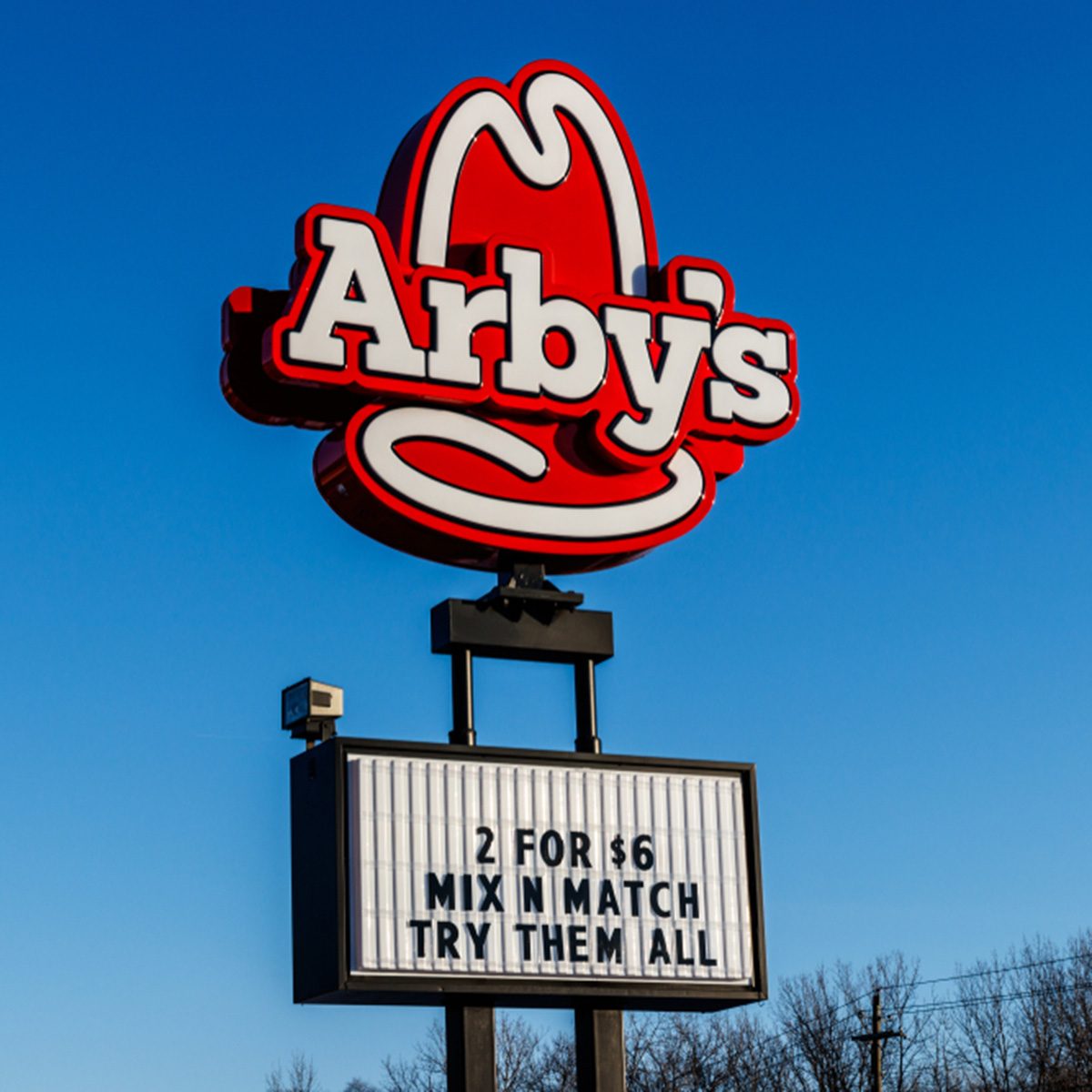 Arby
