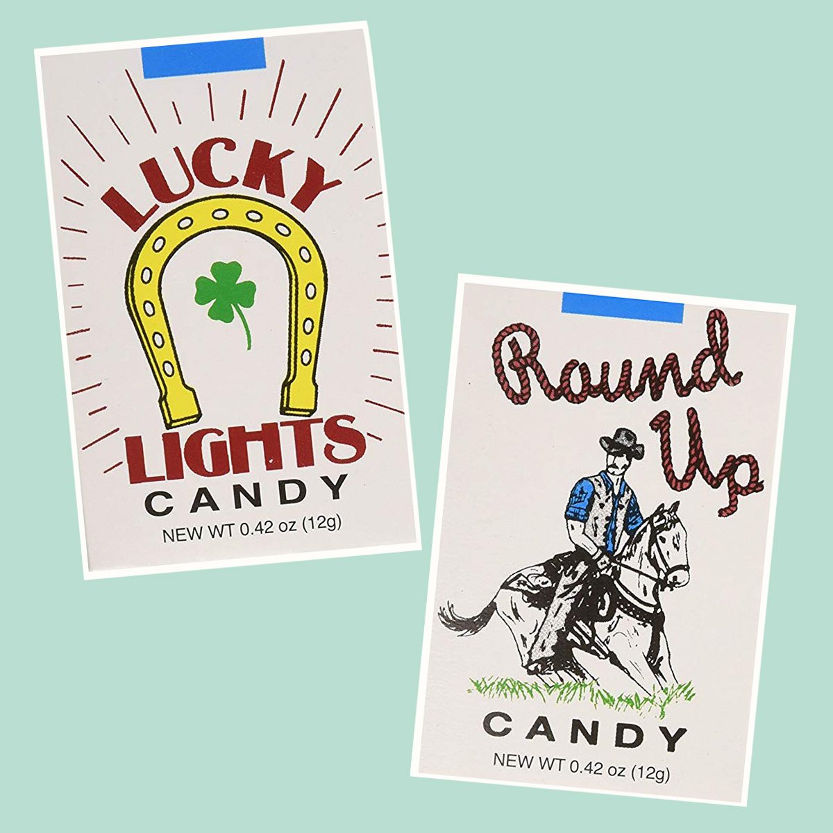 candy,cigs