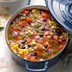 57 Vegetarian Recipes Perfect For Fall