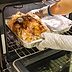 The Pros and Cons of Cooking Turkey in a Bag