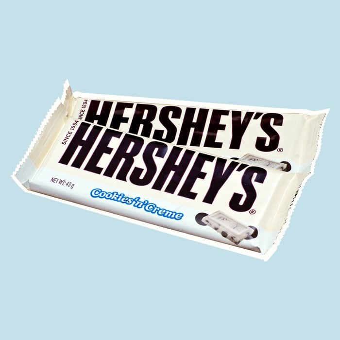 candy,chcolate