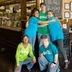 9 Amazing Restaurants That Hire People with Disabilities