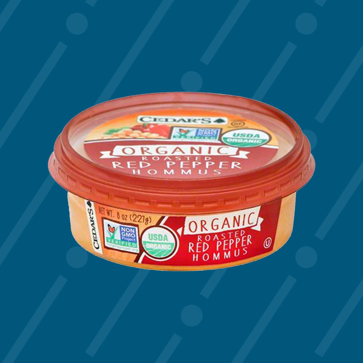 Hommus