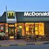 McDonald’s Makes a Big Change to Their 7 Classic Burgers