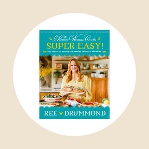 Pioneer Woman Cooks Super Easy Shortcut Ecomm